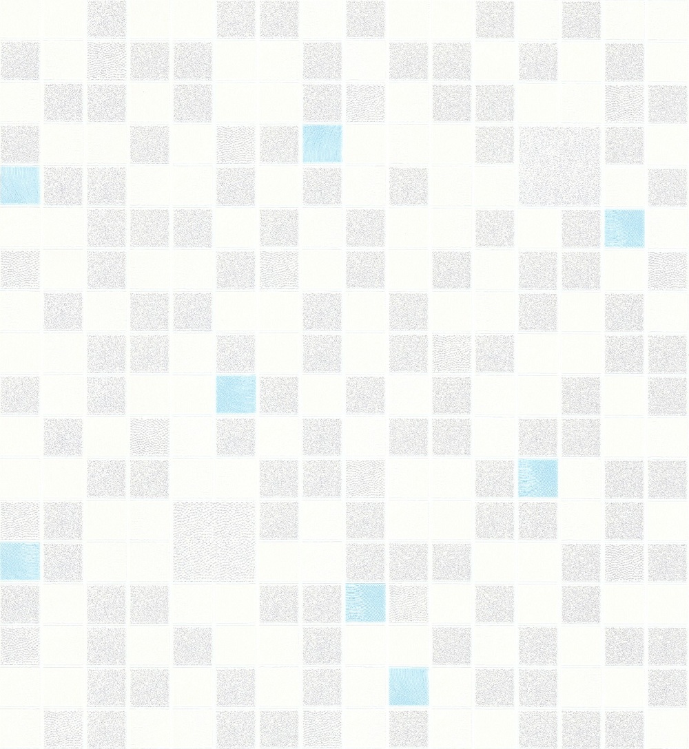 Обои ArtGrand Bravo 81033BR10