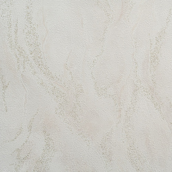 Артекс Асперия 10954-03