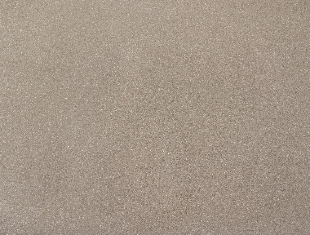 Обои Elysium Бисер 501804