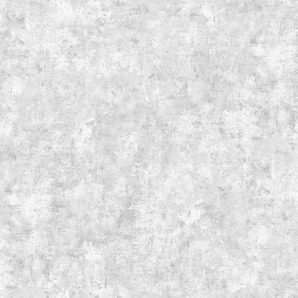 Обои Erismann Profi Deco Tetris 60820-03