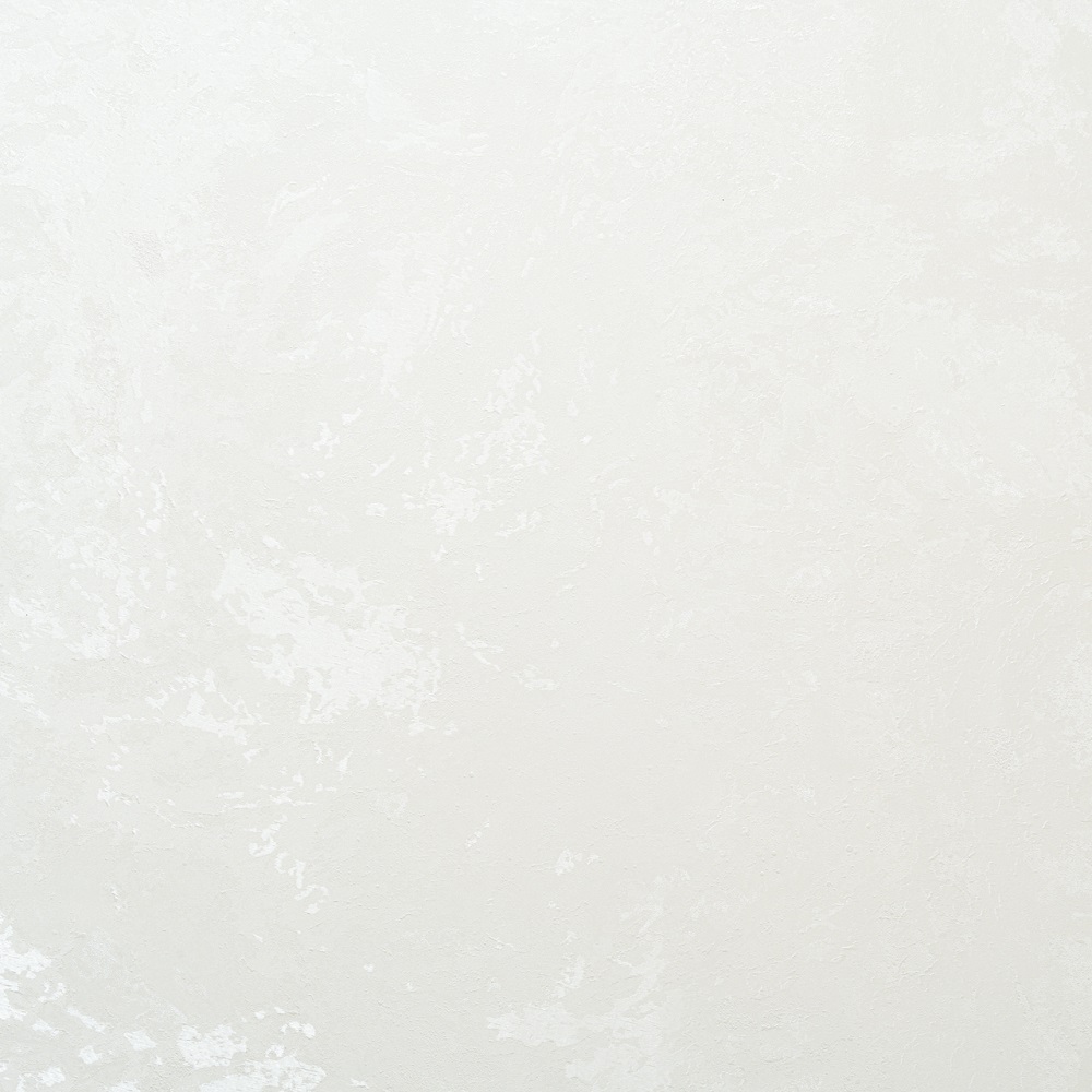 Обои Артекс Глянец фон 11078-02