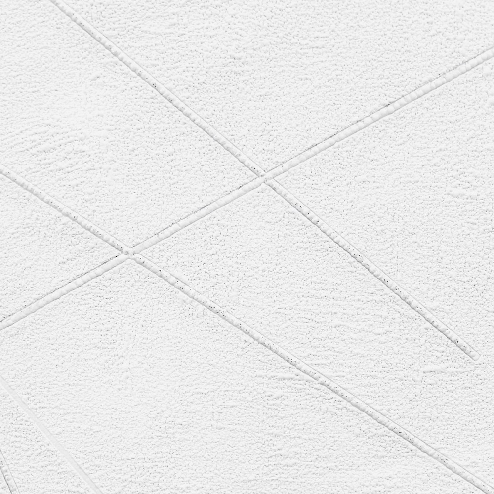 Обои Erismann Spectral Color 60623-01