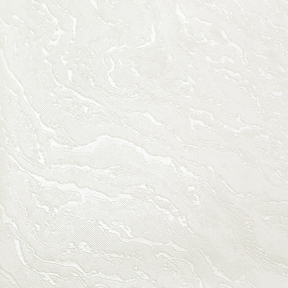 Обои Erismann Twisted Silk 60790-03