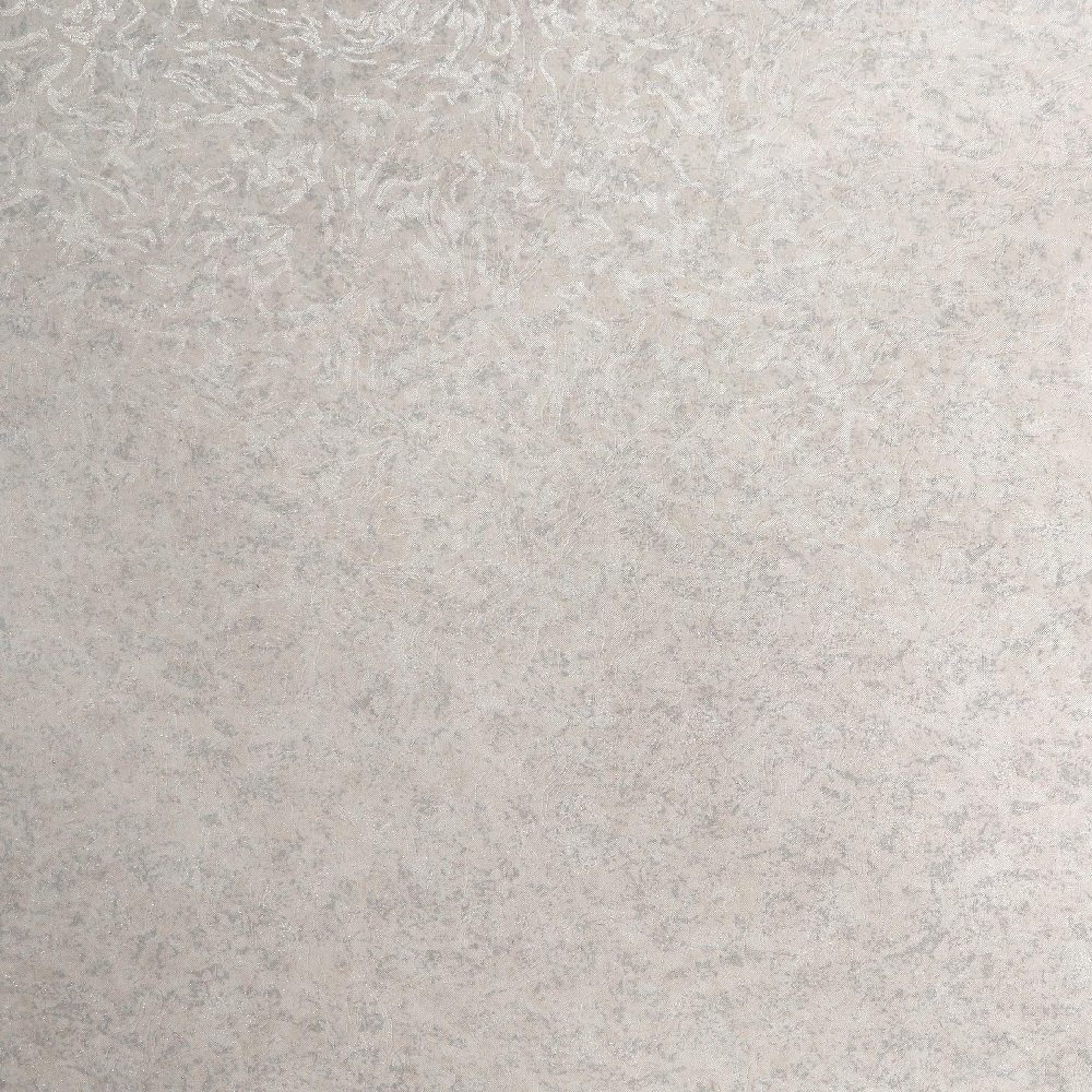 Обои Elysium Сияние 50024