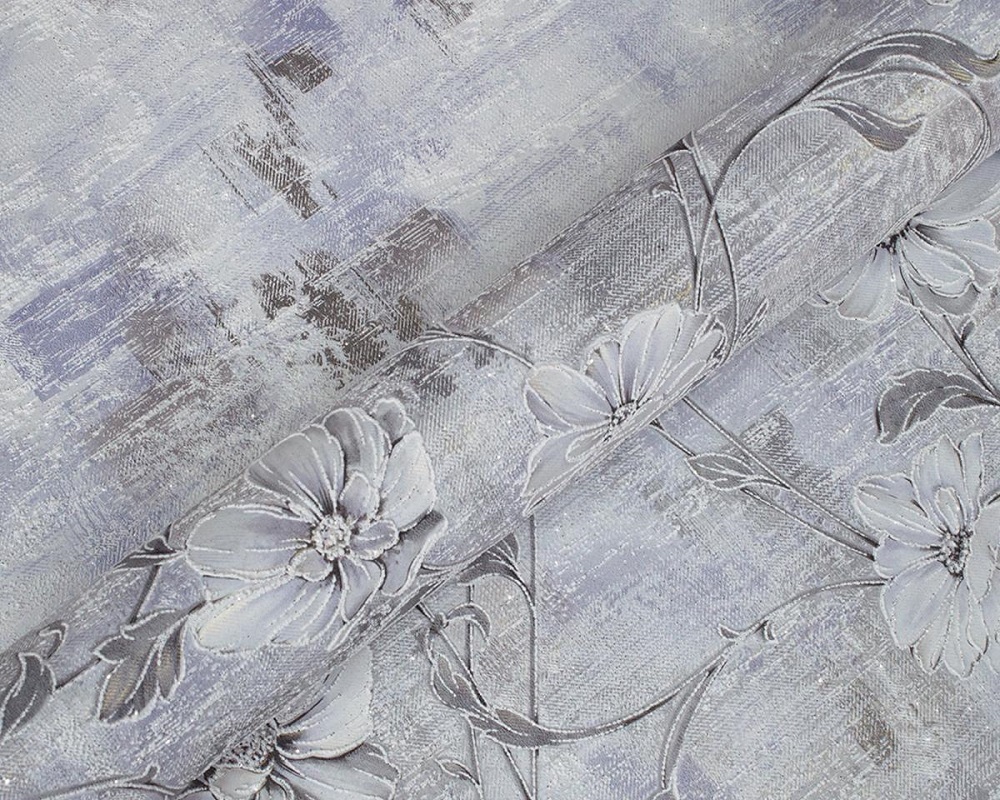 Саратовские Незабудка 457-06