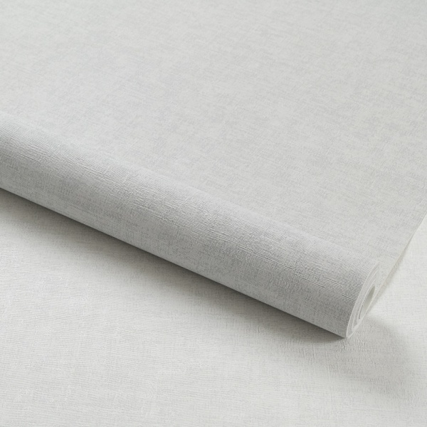 Артекс Плаза 11059-05