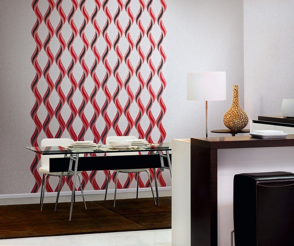 Обои ArtGrand Bravo 80583BR20