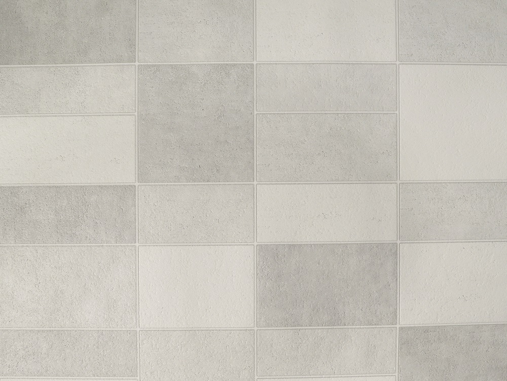 Обои Elysium Франко 907100