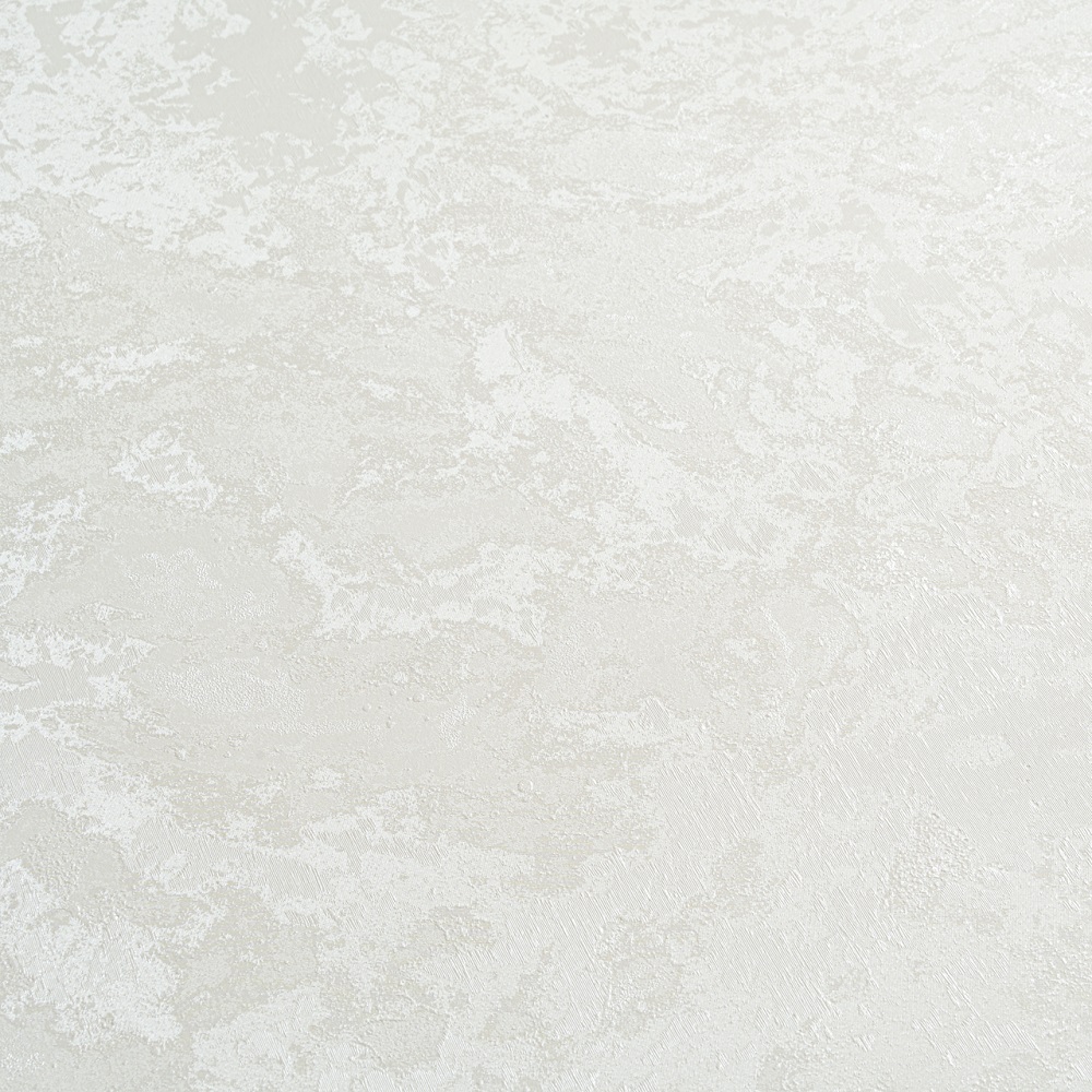 Обои Артекс Глянец фон 11078-02