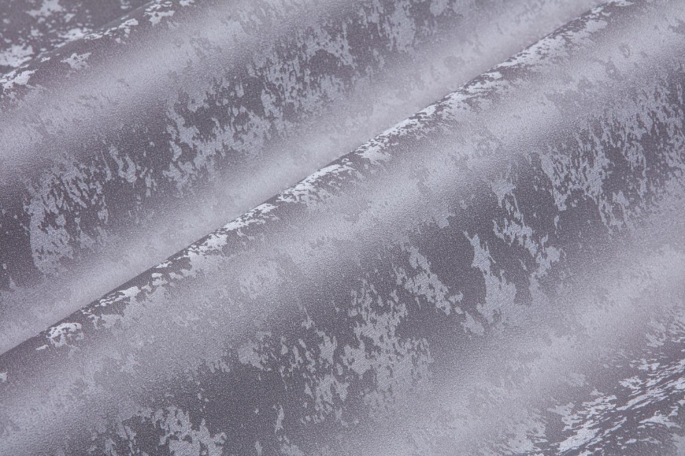 Обои ArtGrand Status 403ST09