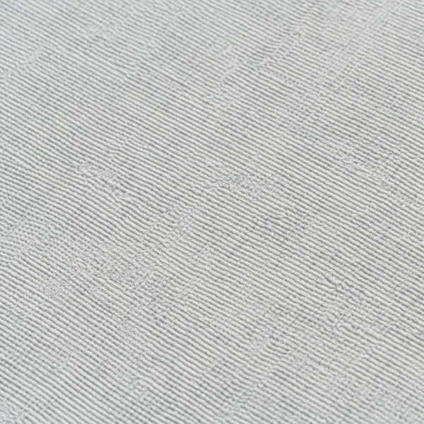 Артекс Плаза 11059-05