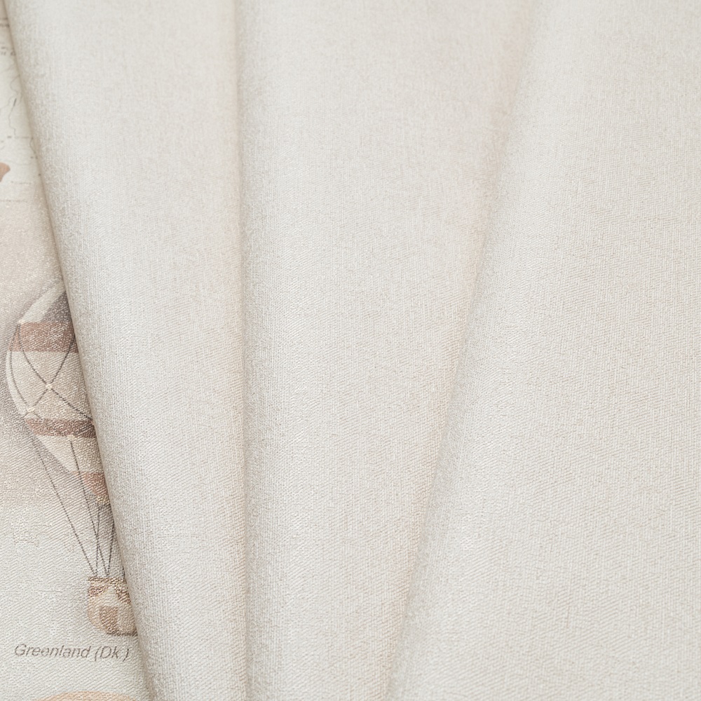 Обои Артекс Атлас фон 11120-01