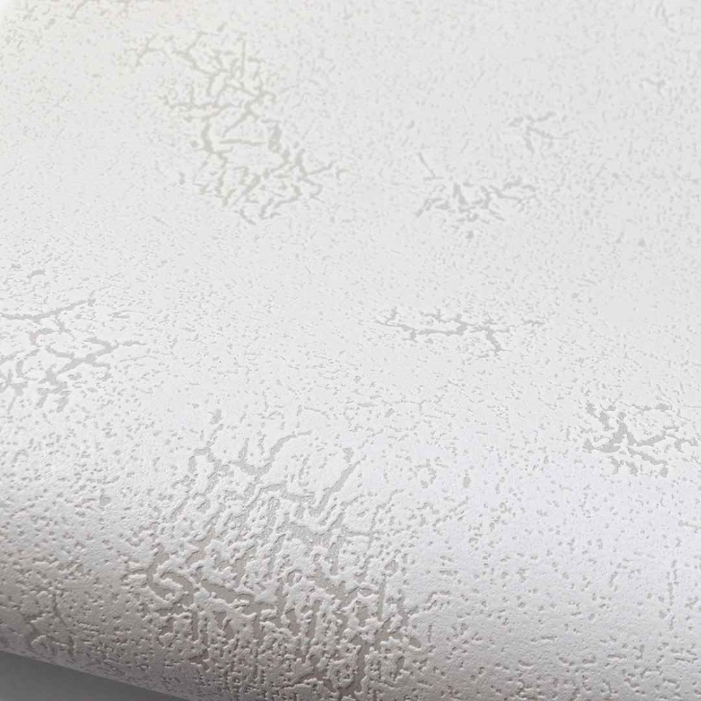 Обои Elysium Гоби 501700