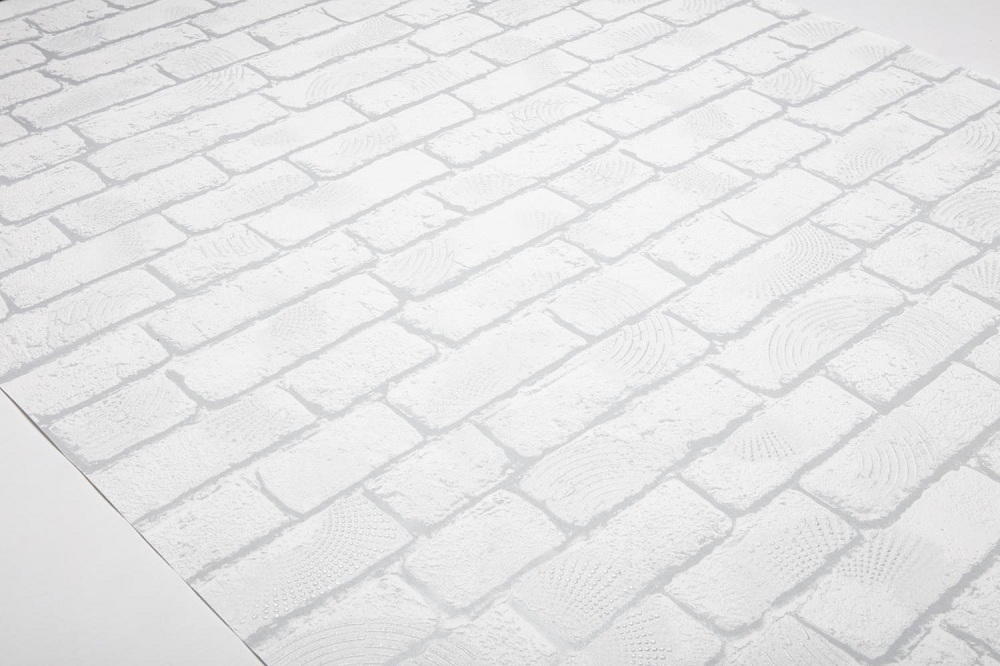 Обои ArtGrand Bravo 86063BR90