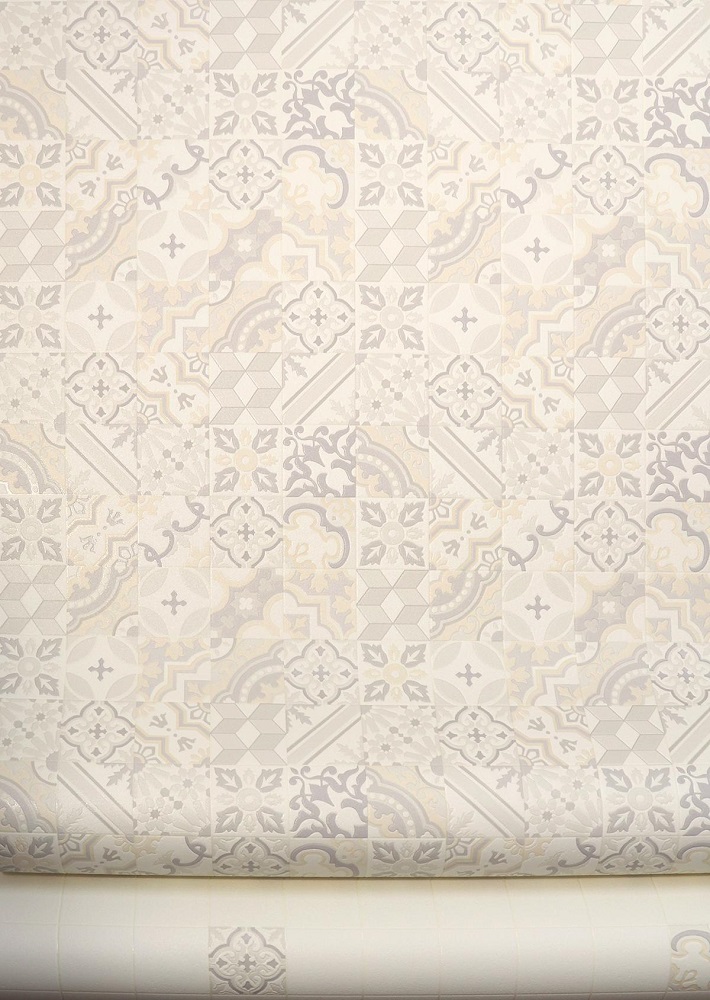 Обои Elysium Заира 900110