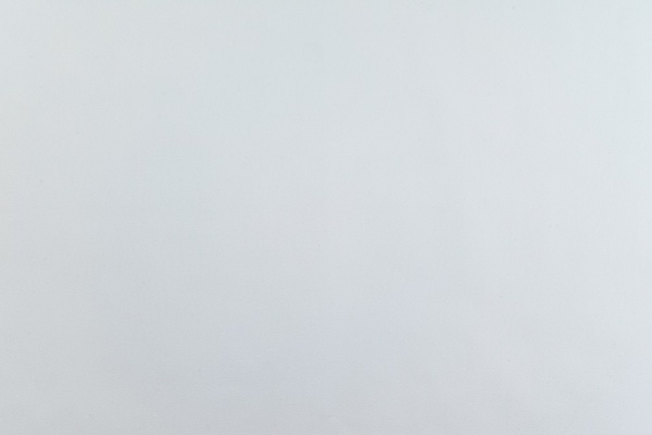 Обои Артекс PaintWall 10968-01