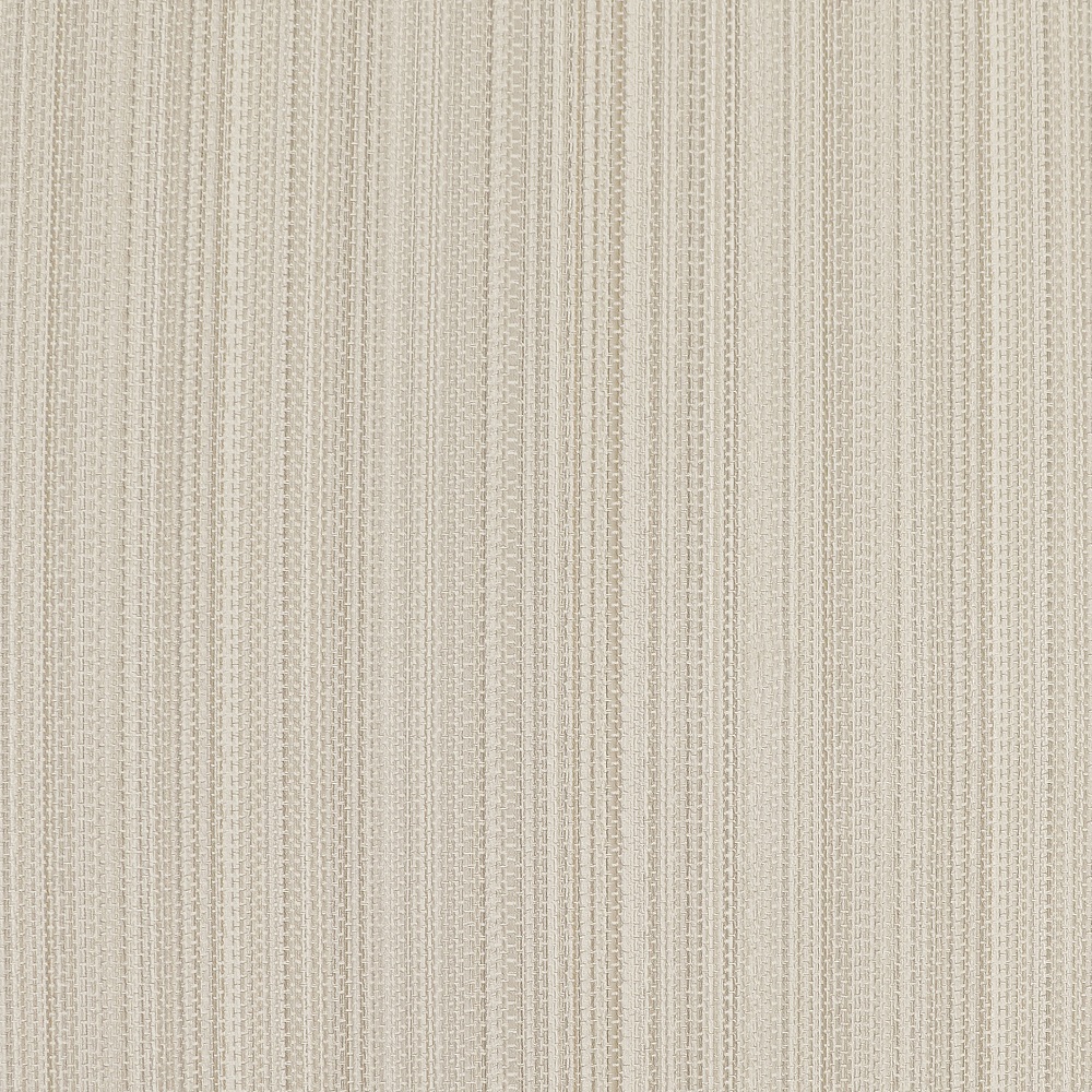 Обои Elysium Рогожка 30040