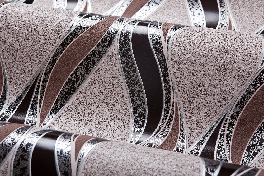 Обои ArtGrand Bravo 80583BR20