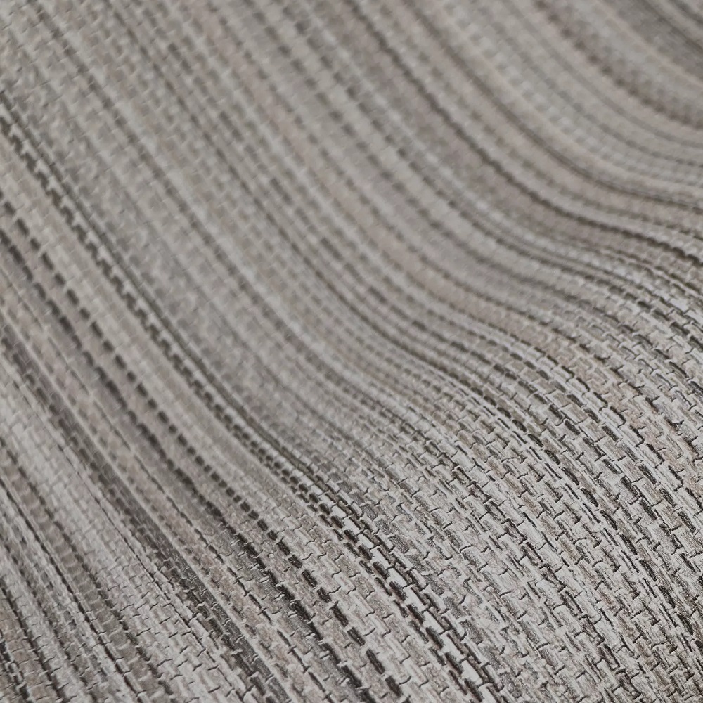 Обои Elysium Рогожка 30044