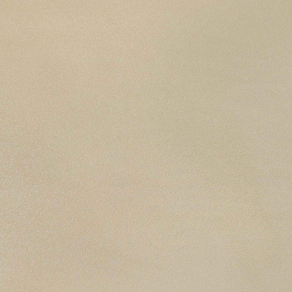 Обои Elysium Роса 502400