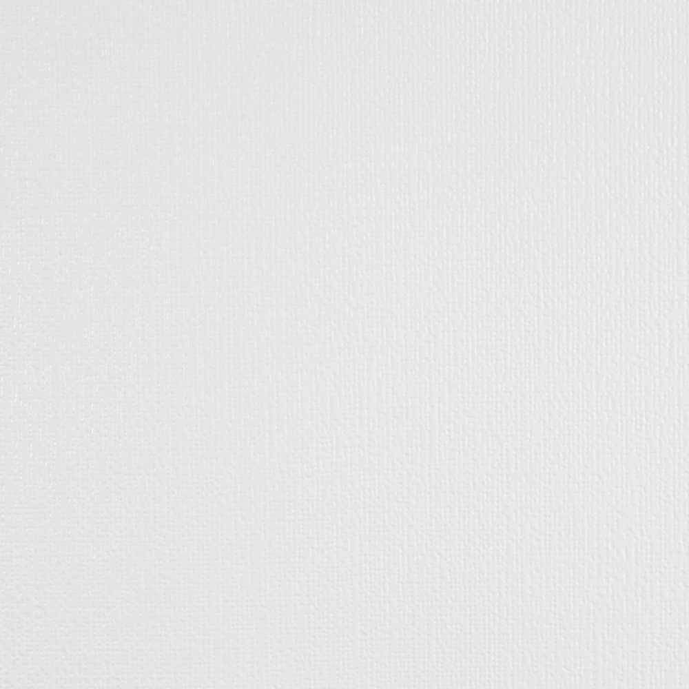 Обои Артекс Батист 55024SA-O