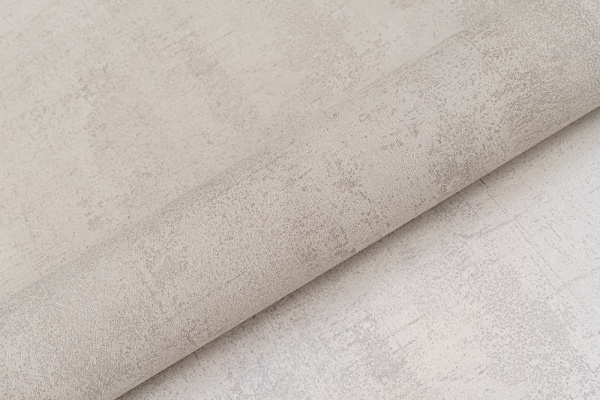 Обои Артекс Аркада 10279-61