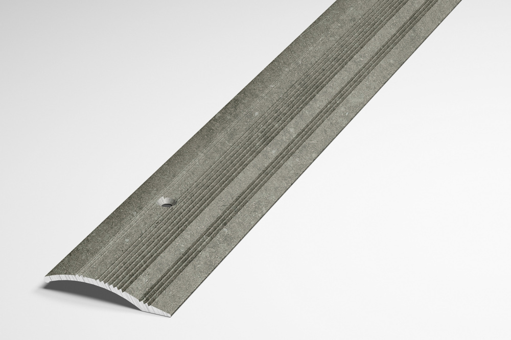 Профиль разноуровневый ПР 02.900.055