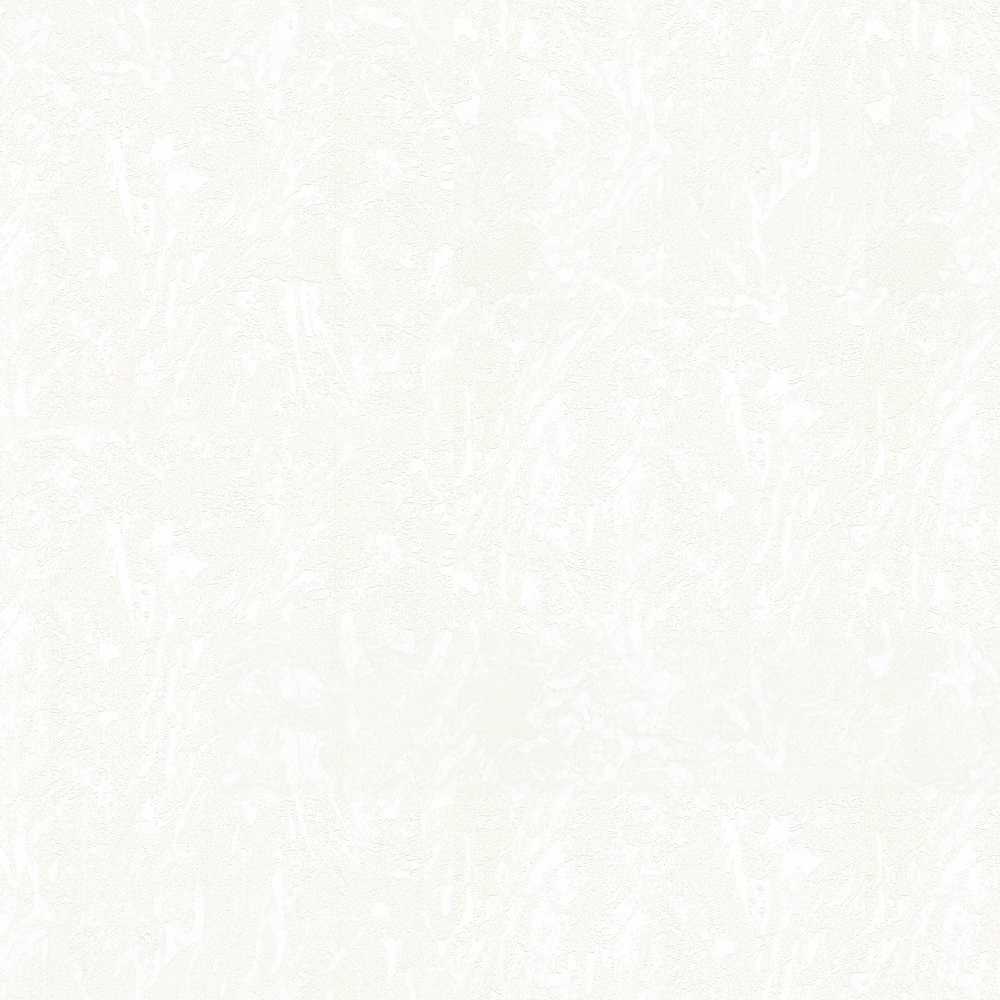 Обои Артекс Штукатурка 50081