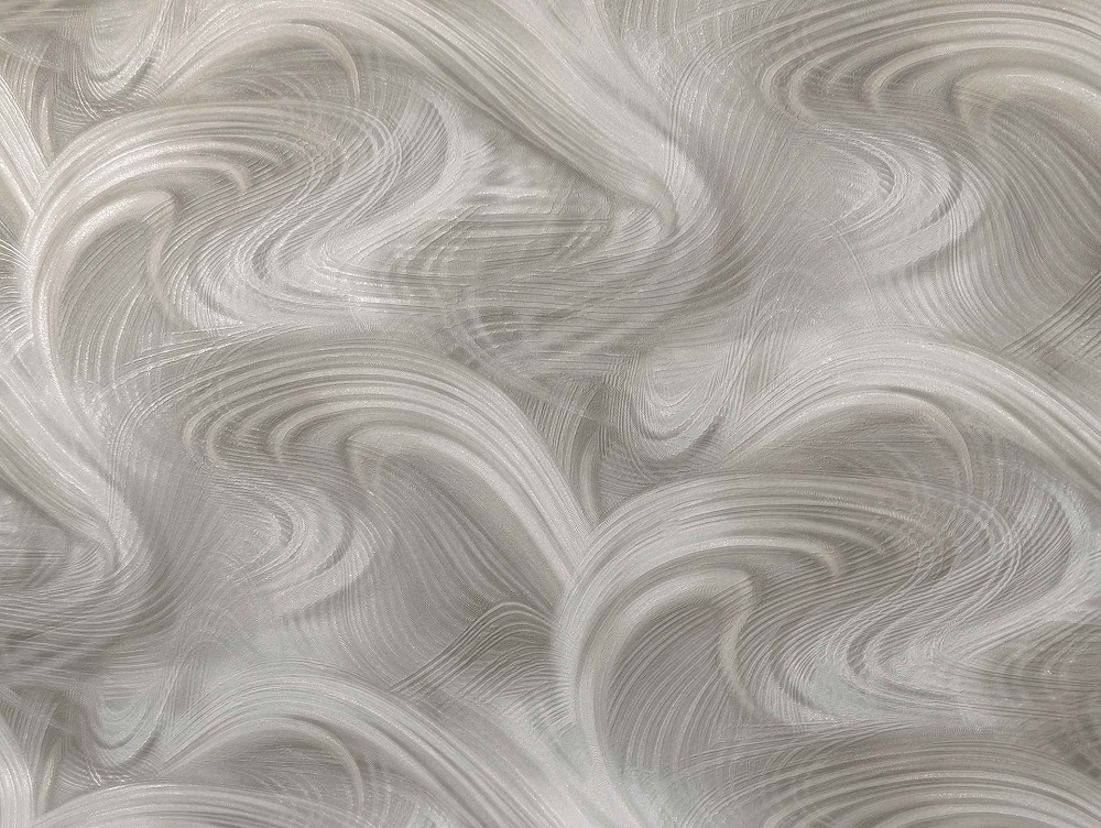 Обои Elysium Вега 702402