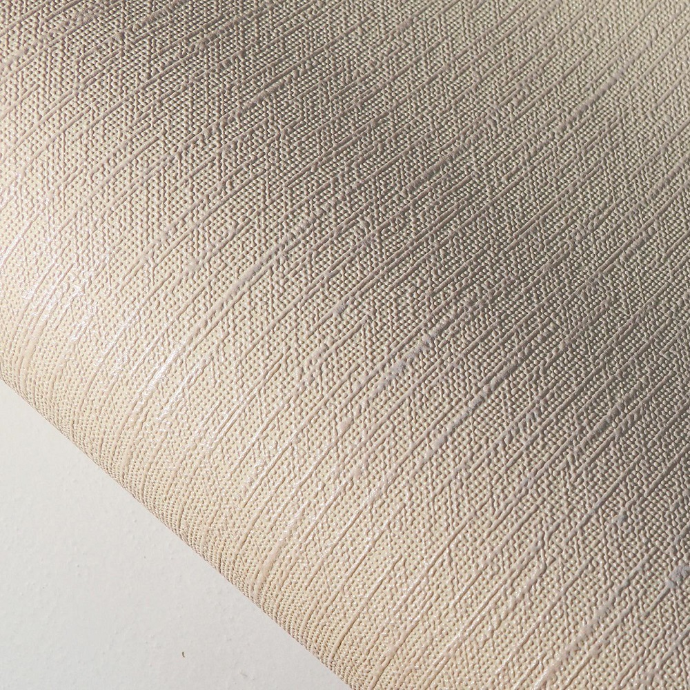 Обои Elysium Лен 501601