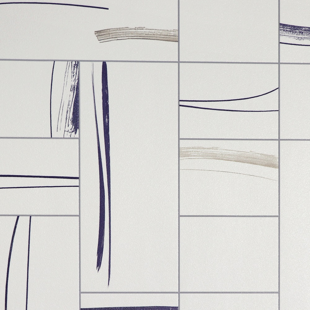 Обои Elysium Арт 909803