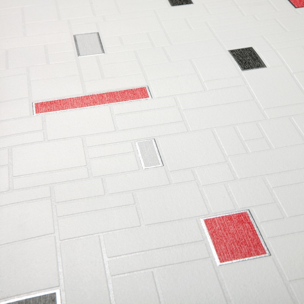 Обои ArtGrand Bravo 80584BR26