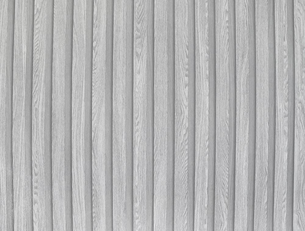 Обои Elysium Рейки 701902