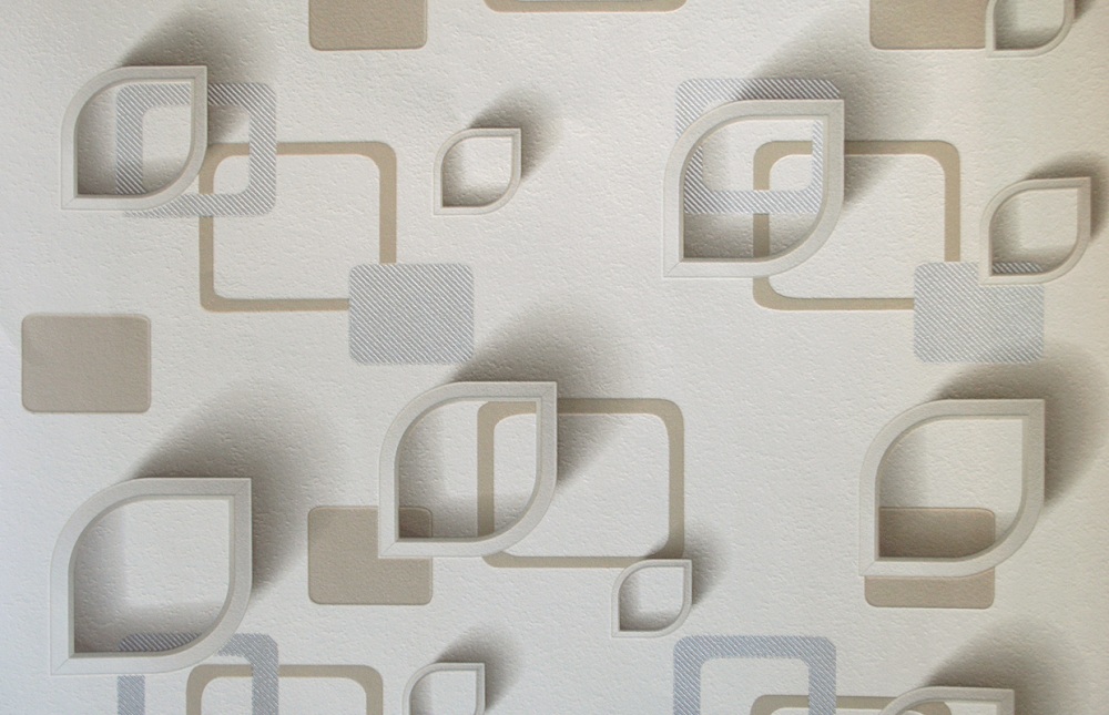 Обои Elysium Геометрия 96900