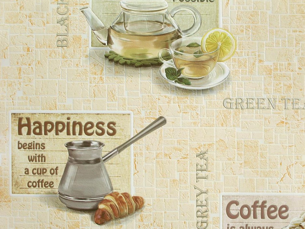 Обои Elysium Пуэрто 97104