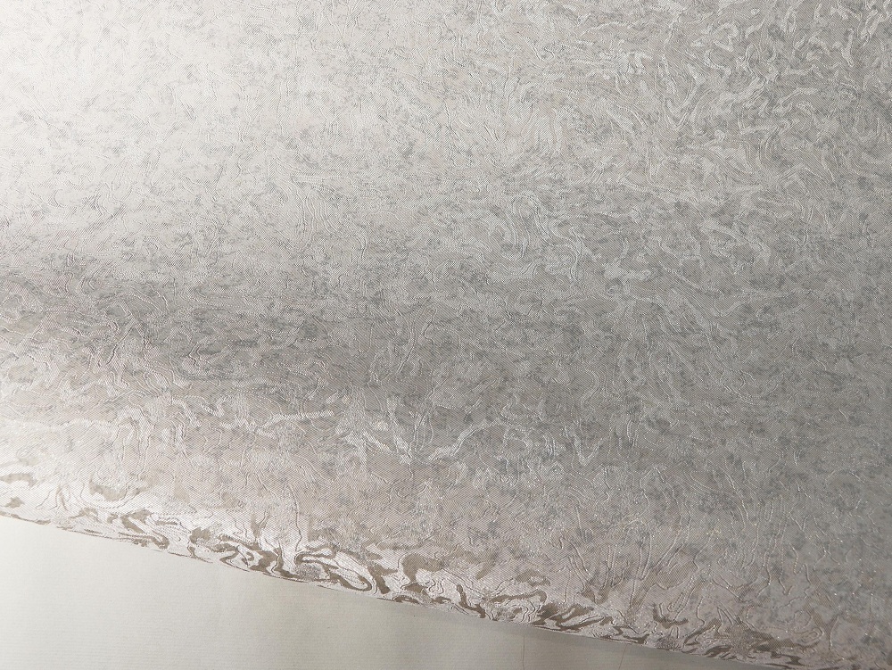 Обои Elysium Сияние 50024