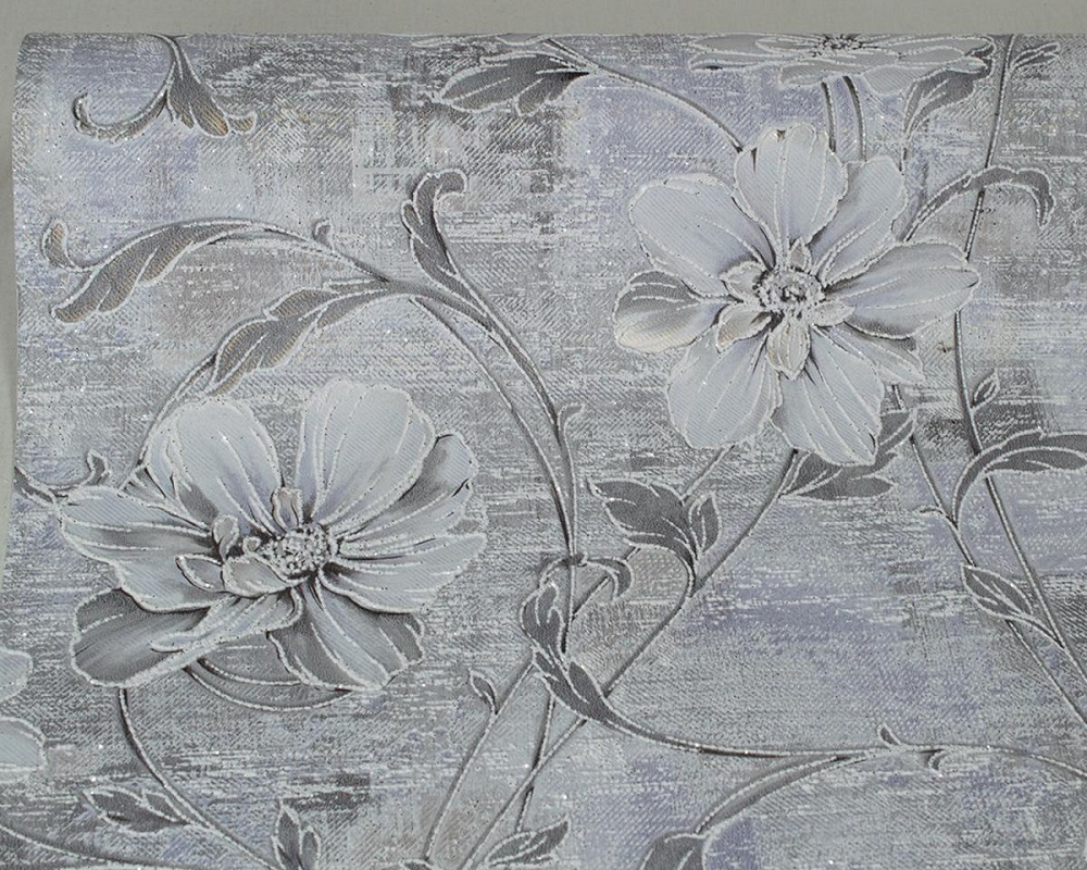 Саратовские Незабудка 457-06