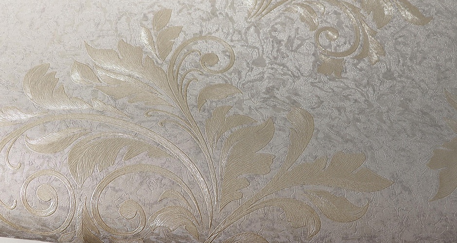 Обои Elysium Сияние 23708