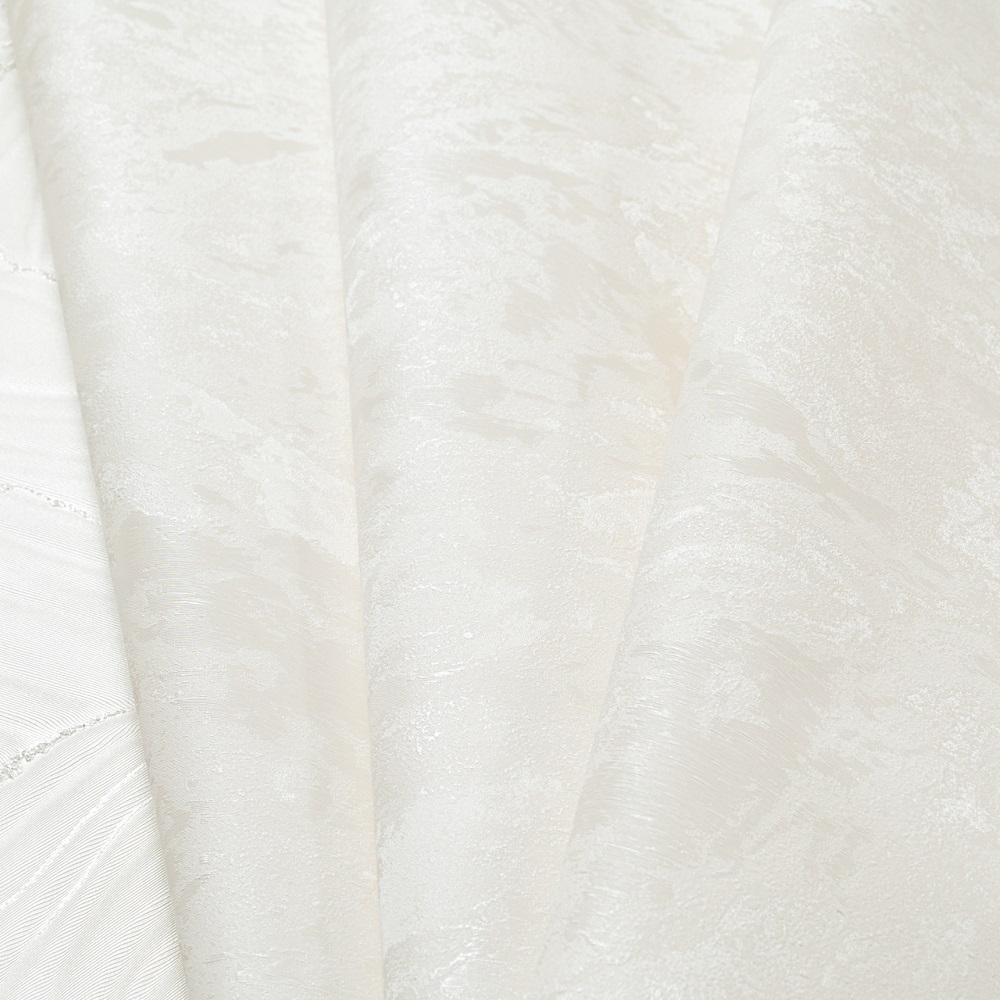 Обои Артекс Глянец фон 11078-02