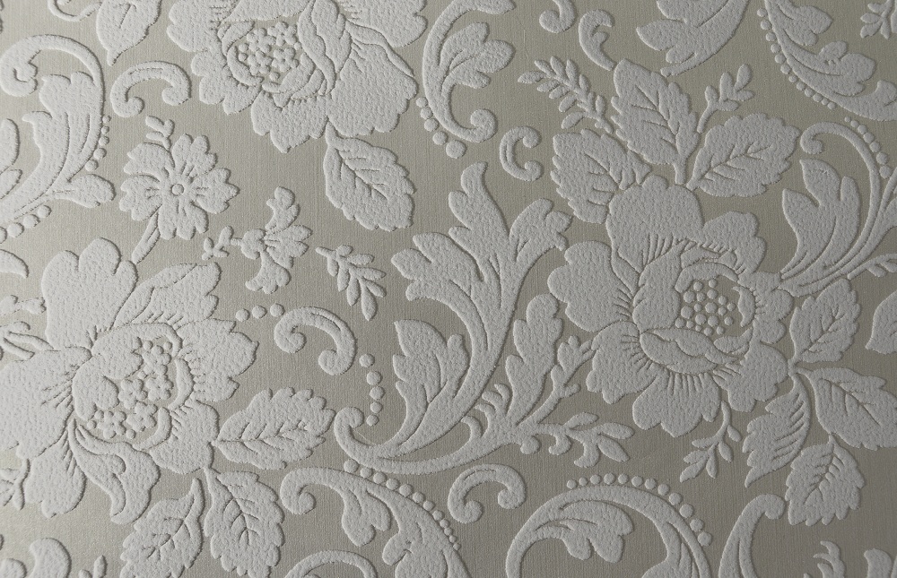 Обои Elysium Вальс 19213