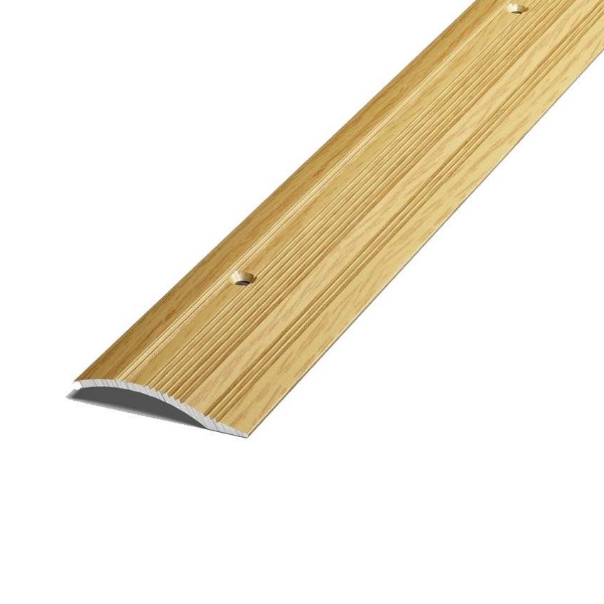 Профиль разноуровневый ПР 02.900.045