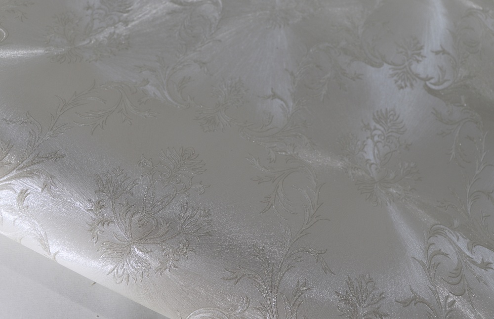 Обои Elysium Вензеля 60030