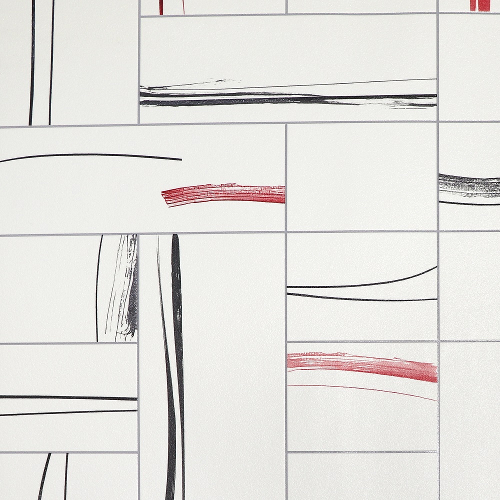 Обои Elysium Арт 909801