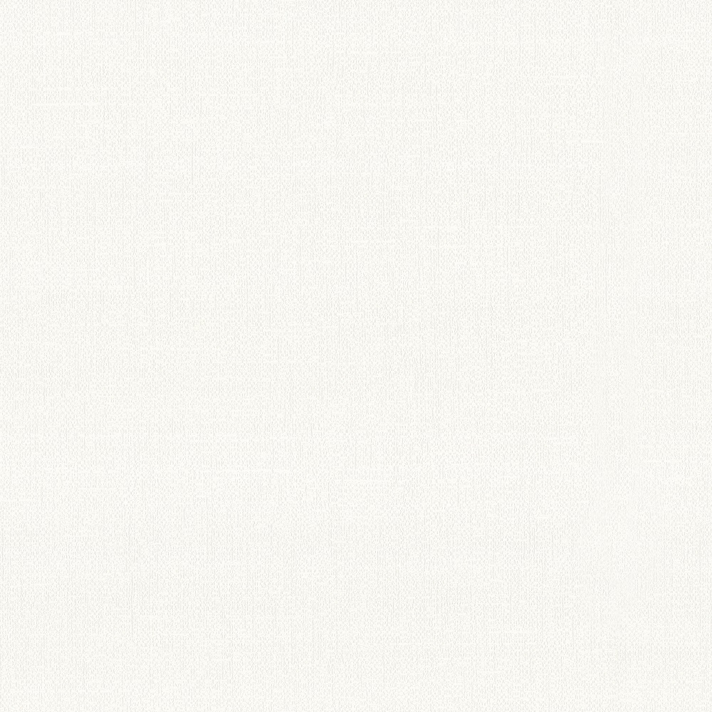 Обои Артекс Рогожка 50088