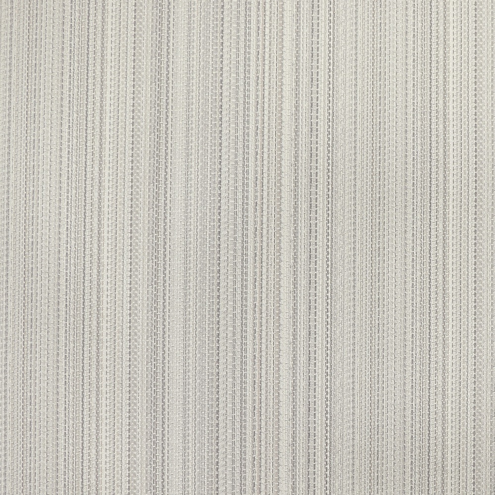 Обои Elysium Рогожка 30041