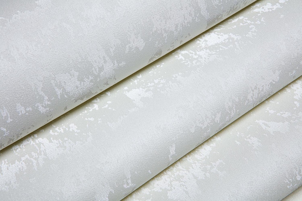 Обои ArtGrand Status 403ST00