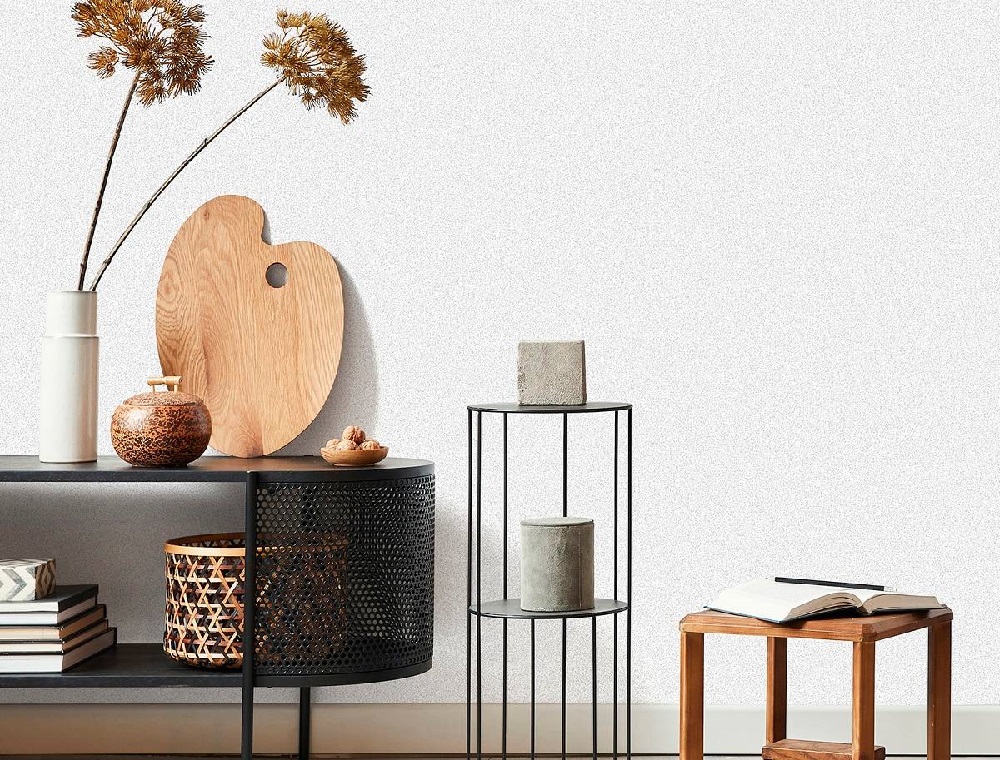 Обои Elysium Роса 502408