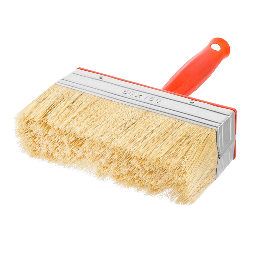 Кисть макловица мини 50*150 мм 02-2-015