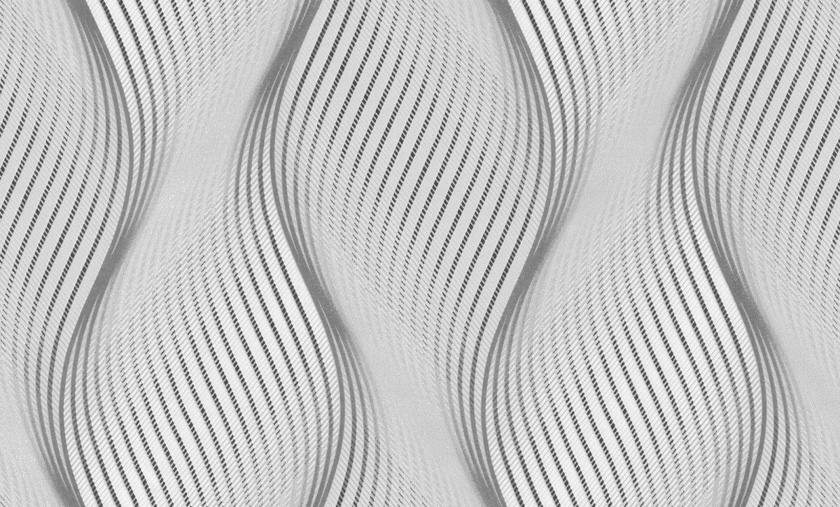 Обои ArtGrand Bravo 85030BR36