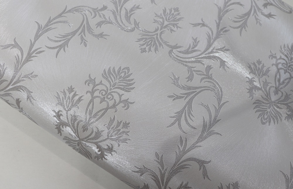 Обои Elysium Вензеля 60032